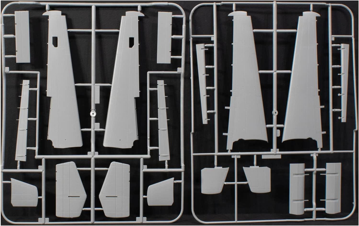 V-22 Osprey 1/72 京商 ボーイング社オフィシャル品 V-22 Osprey 1/72